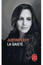 La gaieté