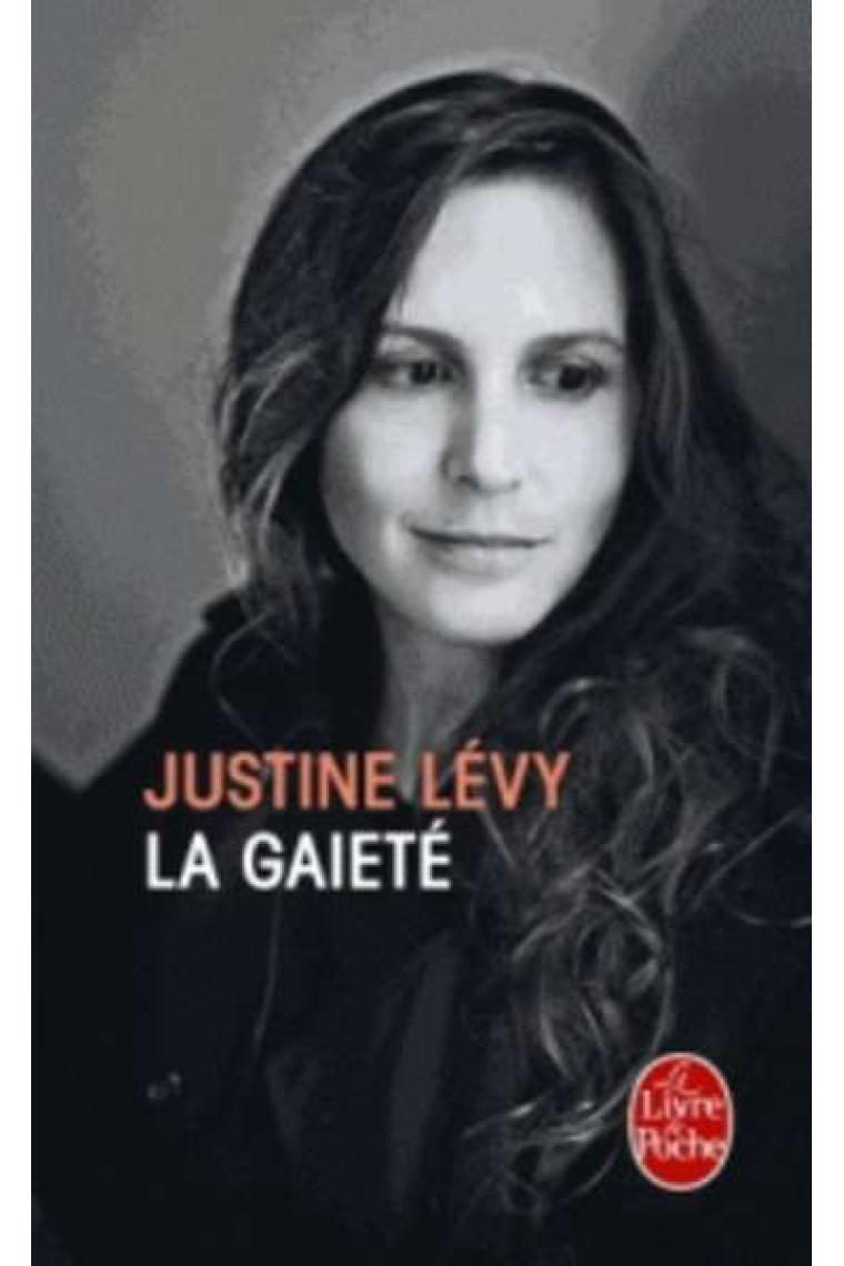 La gaieté