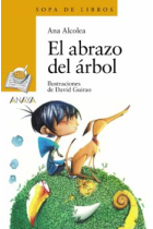 El abrazo del árbol