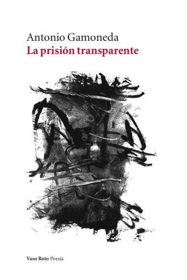 La prisión transparente