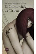 El último viaje de Tisbea