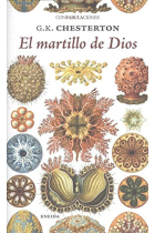 El martillo de Dios