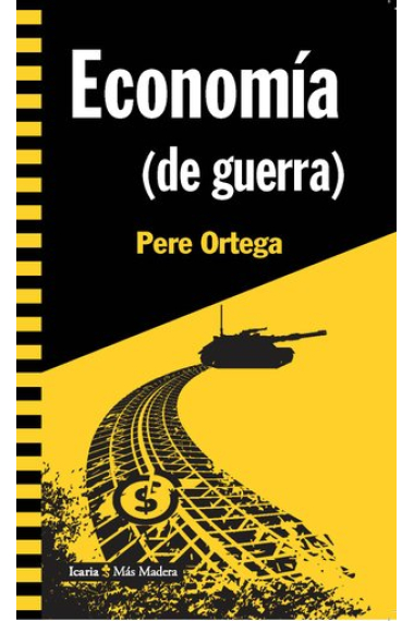 Economía (de guerra)