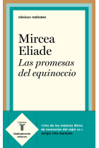 Las promesas del equinoccio