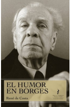 El humor en Borges