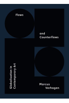 Flows and Counterflows - Globalisation in Contemporary Art (Sternberg Press)