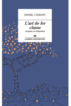 L'art de fer classe (segons un lingüista)