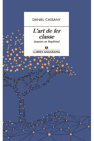 L'art de fer classe (segons un lingüista)