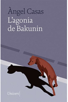 L'agonia de Bakunin