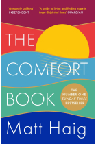 The Comfort Book