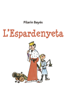 L' espardenyeta