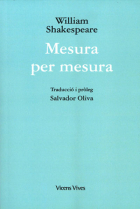 Mesura per mesura