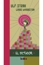 El dictador