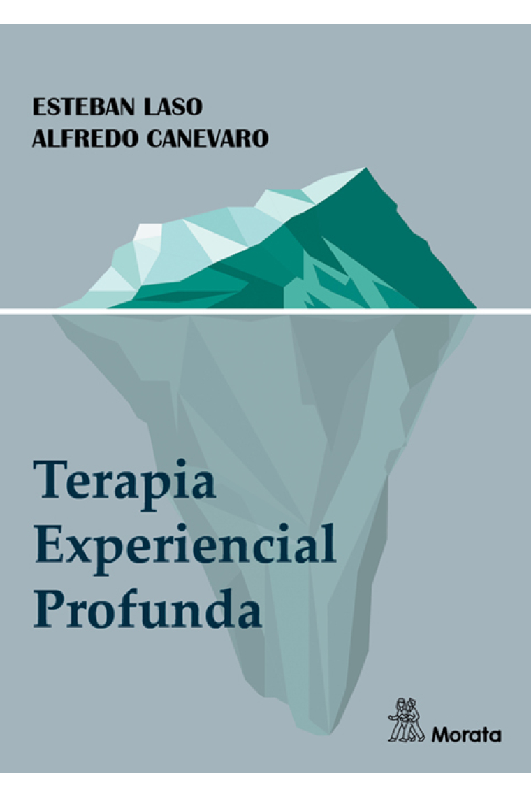 Terapia Experiencial Profunda