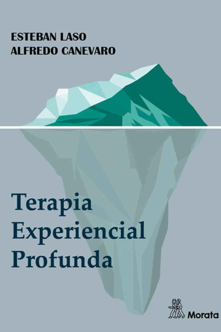 Terapia Experiencial Profunda