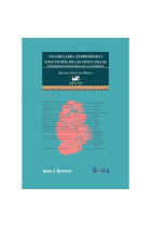 Vocabulario, expresiones y locuciones de las Cinco Villas. Patrimonio inmaterial de la comarca