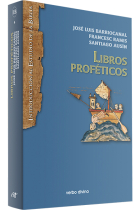 Libros proféticos