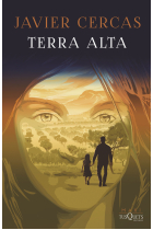 Terra Alta. Terra Alta I