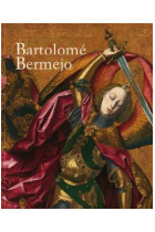 Bartolomé Bermejo