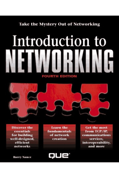 Introduction to Networking