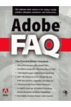 Adobe FAQ