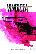 Vindicta