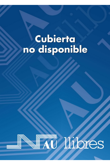 Las drogas. Análisis teórico y métodos de intervención