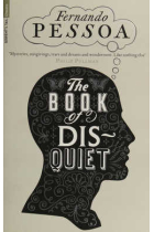 The Book of Disquiet