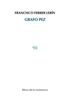 GRAFO PEZ