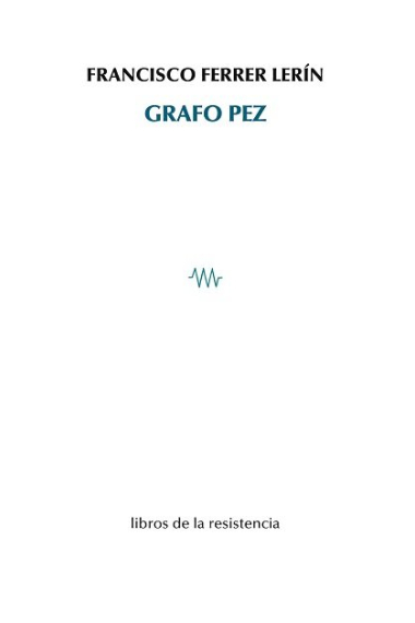 GRAFO PEZ