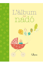 L'àlbum del nadó