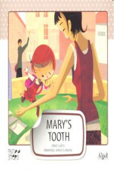 Maria's Tooth