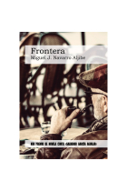 Frontera