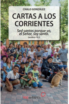 Cartas a los corrientes