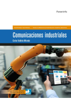 Comunicaciones industriales