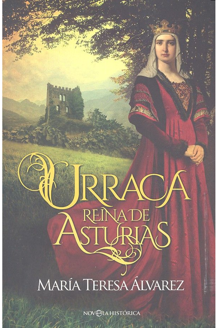 Urraca