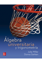 ALGEBRA UNIVERSITARIA Y TRIGONOMETRIA