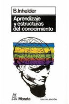 Aprendizaje y estructuras del conocimiento