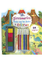 DINOSAURIOS