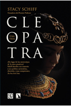 Cleopatra. Una vida