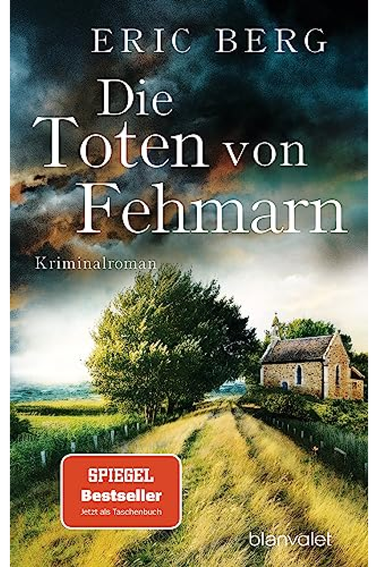 DIE TOTEN VON FEHMARN