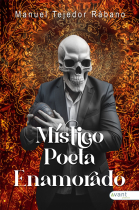 MISTICO POETA ENAMORADO