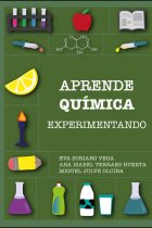 Aprende química experimentando