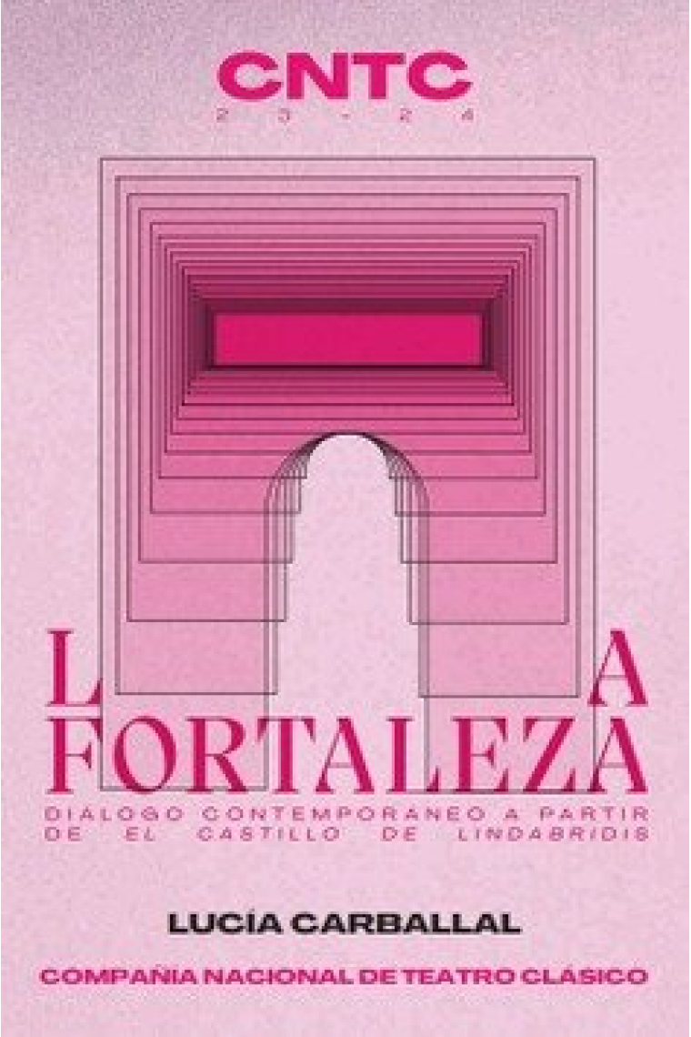 LA FORTALEZA