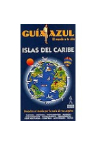 Islas del Caribe