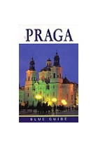 Praga