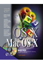 La biblia de Mac OS X