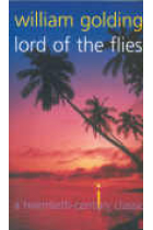 Lord of the Flies