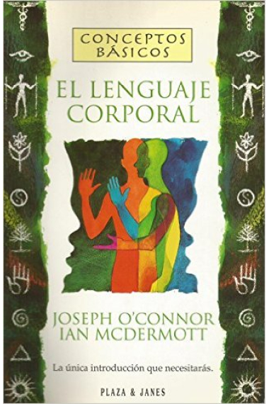 El lenguaje corporal