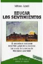 Educar los sentimientos